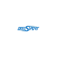 ONESPORT