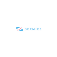 Bermies