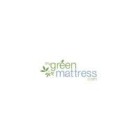 My Green Mattress