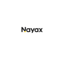 Nayax