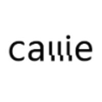 Callie