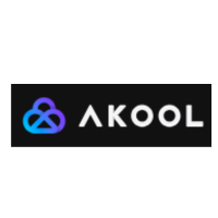 Akool