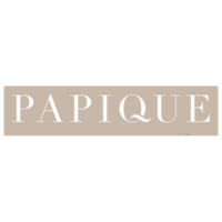 Papique