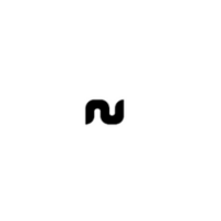 Nurecover