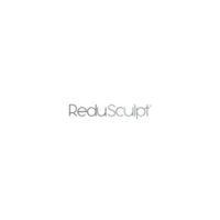 Redu Sculpt