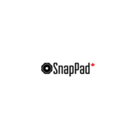 RV Snappad CA