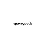 Spacegoods UK