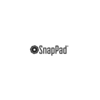 RV Snappad