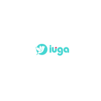 IUGA
