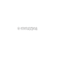 Mimuselina