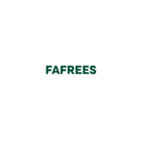 Fafrees Ebike