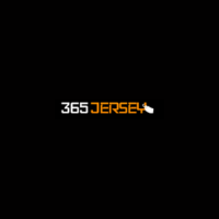 365Jersey