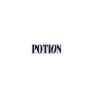 Mixpotion