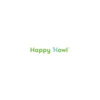Happy Howl