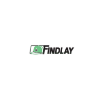Findlay Hats
