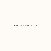 R-Rebellion