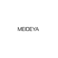Meideya Jewelry