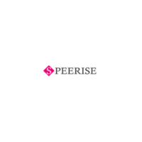 Speerise