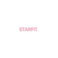 Starfit