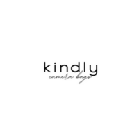 Kindly Camera Bags