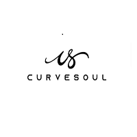 Curvesoul