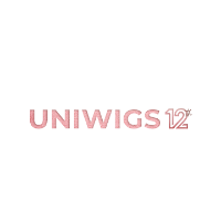 UniWigs12