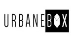 Urbanebox