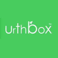 UrthBox