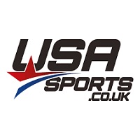 USA Sports UK