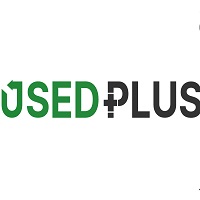 Used Plus UK