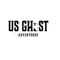 US Ghost Adventures