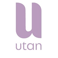 Utan UK