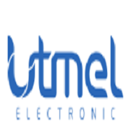 Utmel Electronic
