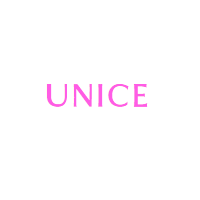 UNice