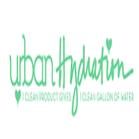 Urban Hydration