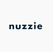 Nuzzie
