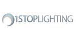 1StopLighting