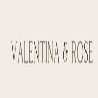 Valentina And Rose