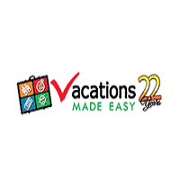 Vacations Made Easy