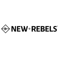 New Rebels DE