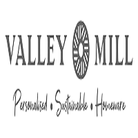 Valley Mill UK