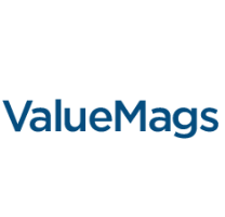 ValueMags