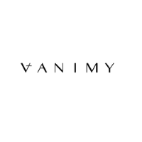 Vanimy
