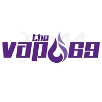 Vape69 UK