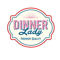 Vape Dinner Lady UK