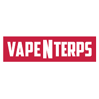 VapeNTerps