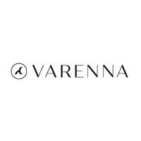 Varenna