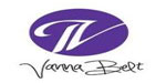 Vanna Belt