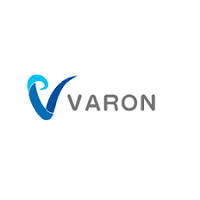 VARON