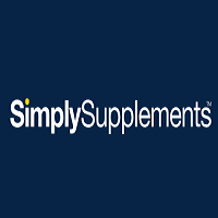 Simply Supplements DE